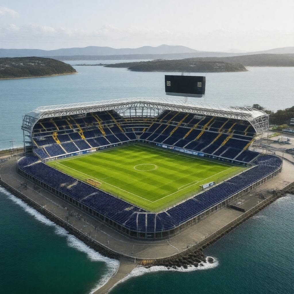 Central Coast Mariners